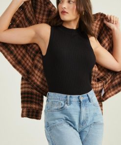 Zestwave.shopb794487b0b 1