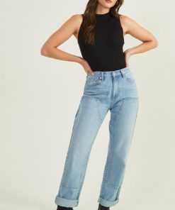 Zestwave.shopb794487b0b 2