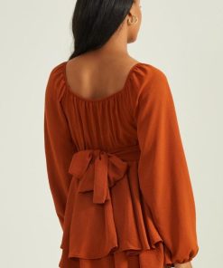 Zestwave.shopb7a2b6c71d 2