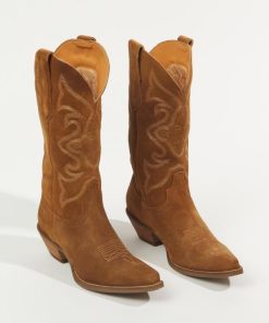 Zestwave.shopb7a36345b3 1