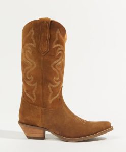 Zestwave.shopb7a36345b3 2