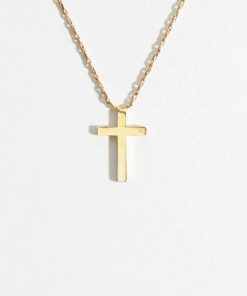 Zestwave.shopb7fc62fcfd 1