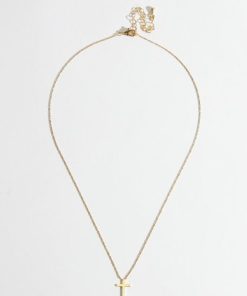 Zestwave.shopb7fc62fcfd 2