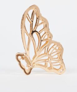 Zestwave.shopb8b9b1e6a8 1