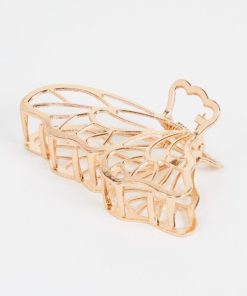 Zestwave.shopb8b9b1e6a8 2