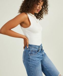 Zestwave.shopb8daab19c5 2