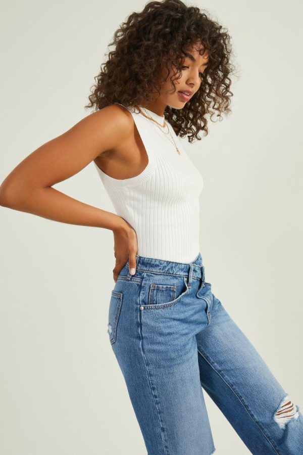 Zestwave.shopb8daab19c5 2