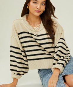 Zestwave.shopb951ca851a 1