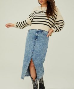 Zestwave.shopb951ca851a 2