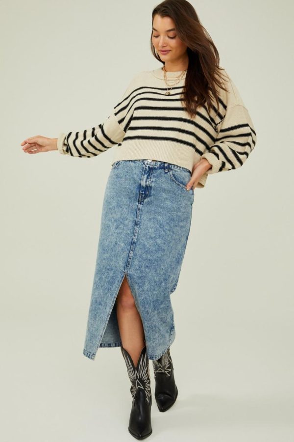 Zestwave.shopb951ca851a 2