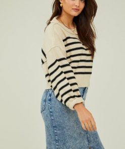 Zestwave.shopb951ca851a 3