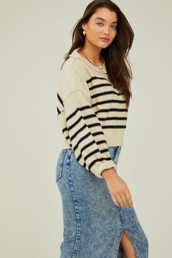 Zestwave.shopb951ca851a 3