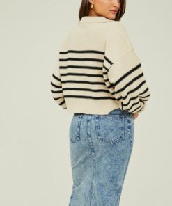 Zestwave.shopb951ca851a 4