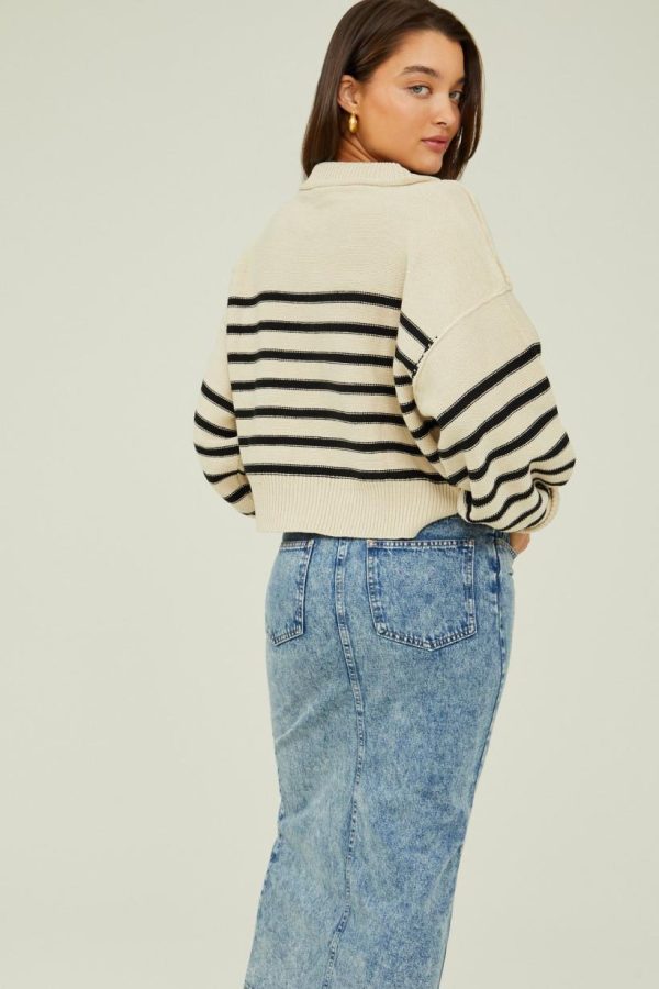 Zestwave.shopb951ca851a 4