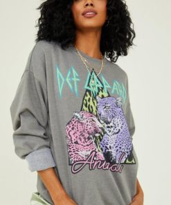 Zestwave.shopb9a6a6d03b 1