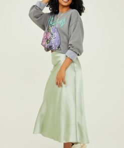 Zestwave.shopb9a6a6d03b 2