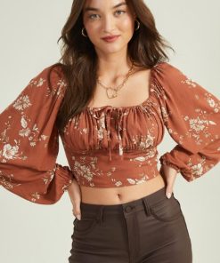 Zestwave.shopba5501d576 1