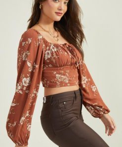 Zestwave.shopba5501d576 2