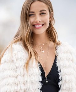 Zestwave.shopba5e03375c 1