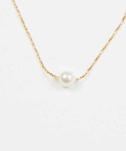 Zestwave.shopba5e03375c 2