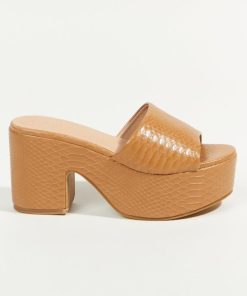 Zestwave.shopba785534ef 2