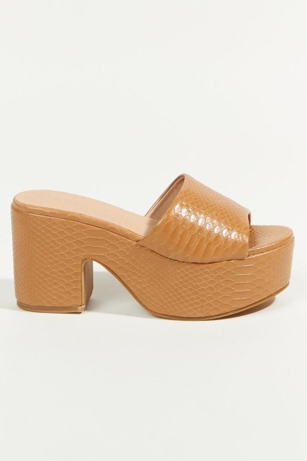 Zestwave.shopba785534ef 2