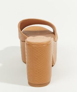 Zestwave.shopba785534ef 3