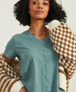 Zestwave.shopba8028d889 1