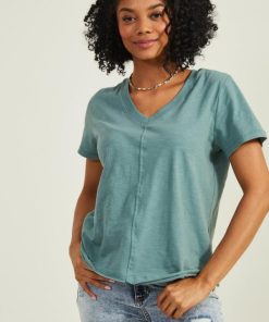 Zestwave.shopba8028d889 2