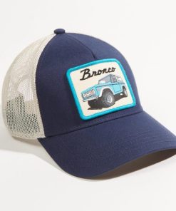 Zestwave.shopba95abd7d2 1