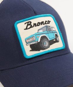 Zestwave.shopba95abd7d2 2