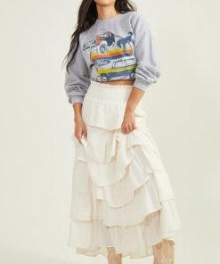 Zestwave.shopbb2e045676 1