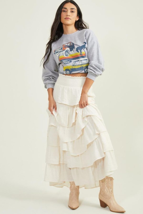 Zestwave.shopbb2e045676 1