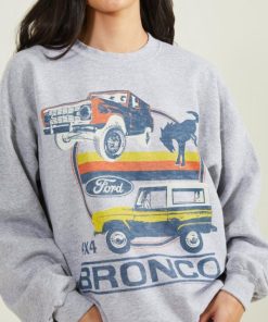 Zestwave.shopbb2e045676 3