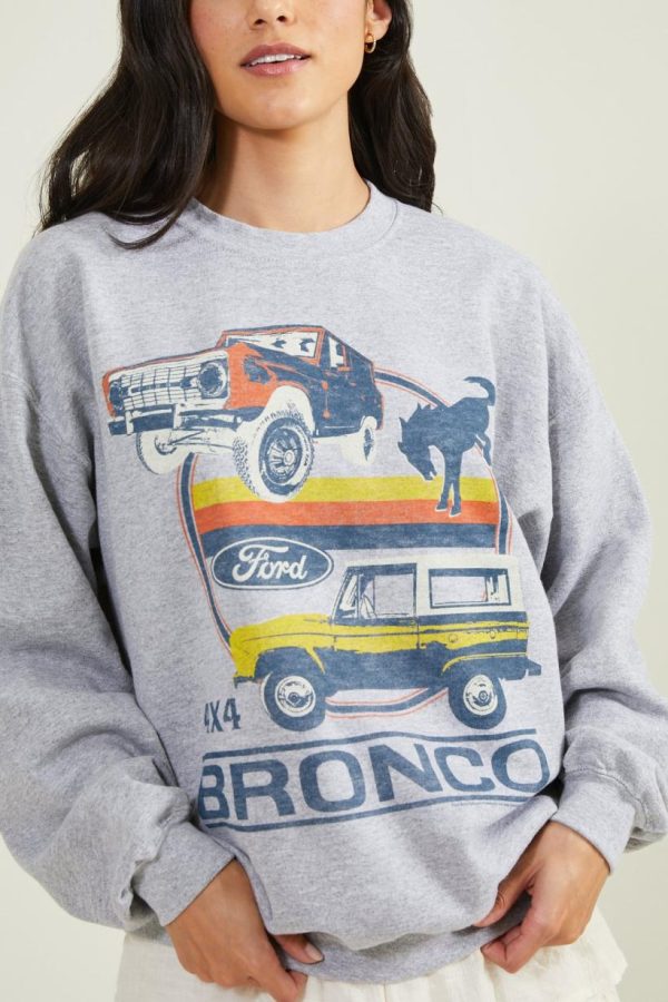 Zestwave.shopbb2e045676 3