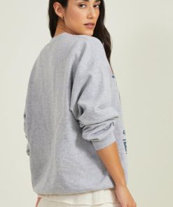 Zestwave.shopbb2e045676 4