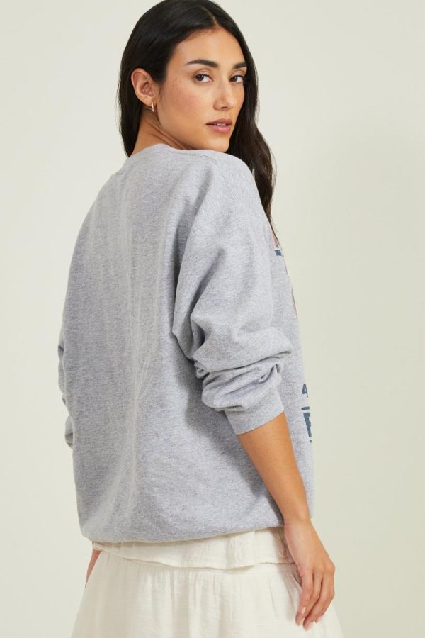 Zestwave.shopbb2e045676 4