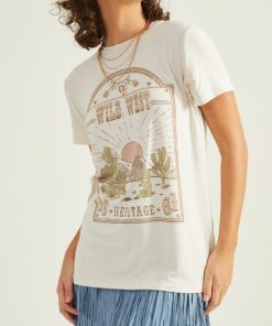 Zestwave.shopbbfca94ebb 1