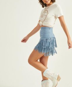 Zestwave.shopbbfca94ebb 2