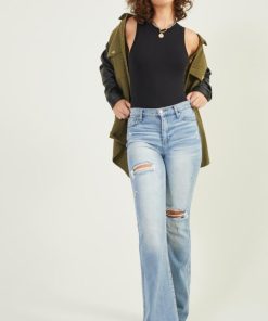 Zestwave.shopbbff9e4a74 2