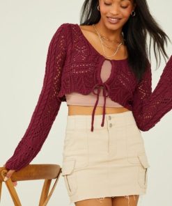 Zestwave.shopbc87c47af0 2