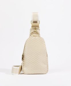 Zestwave.shopbd9565c8aa 1