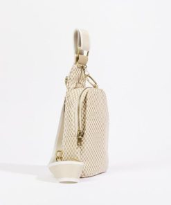 Zestwave.shopbd9565c8aa 2