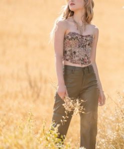 Zestwave.shopbdb335eb00 1