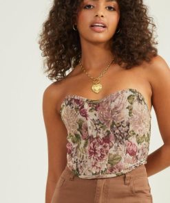 Zestwave.shopbdb335eb00 2