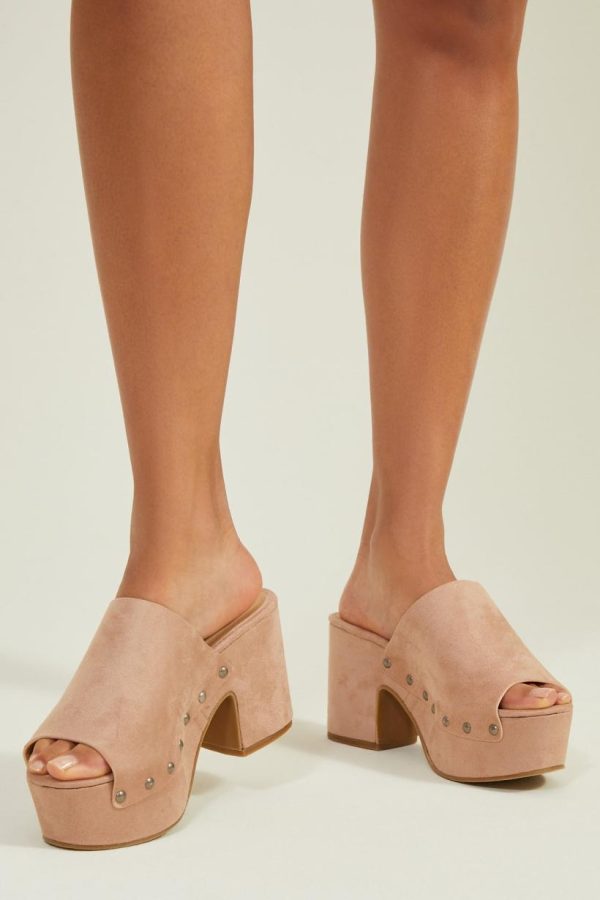 Zestwave.shopbdcd9e19ec 1