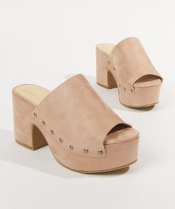 Zestwave.shopbdcd9e19ec 2