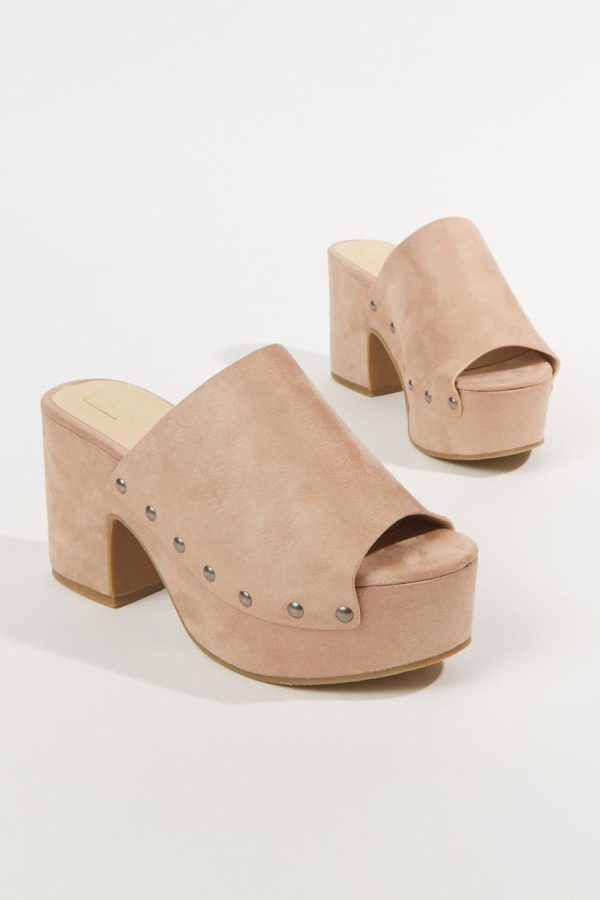 Zestwave.shopbdcd9e19ec 2