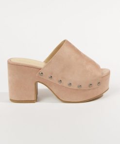 Zestwave.shopbdcd9e19ec 3