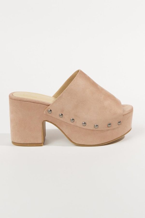 Zestwave.shopbdcd9e19ec 3